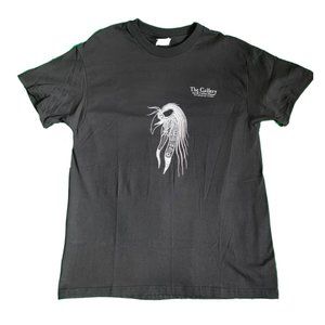 Vintage Deadstock Hanes Heavyweight 50/50 Tee